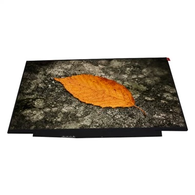 Substitució de la pantalla tàctil de monitors LCD LM140LF3L de 14.0 polzades 1920 (RGB) × 1080