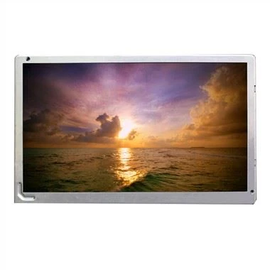 Pantalla LCD de 5,8 polzades 400 (RGB) × 234 LQ6BW506