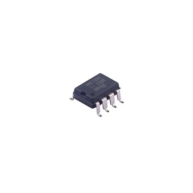 Optoacoblador AMC1200SDUBR Amplificador d'aïllament AMC1200