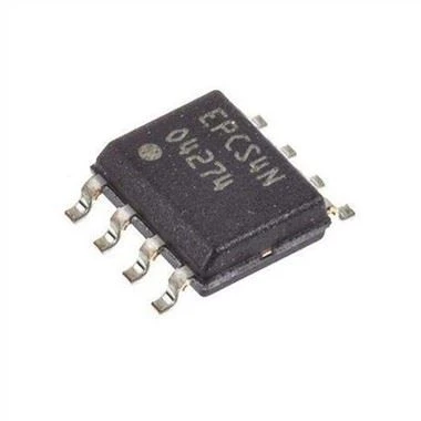 EPCS4SI8N Paquet SOP8 FPGA-Memòria programable Lògica IC Semiconductor