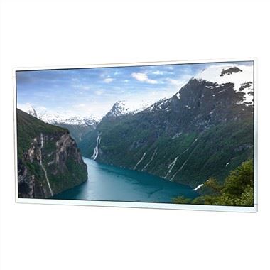 Pantalla LCD G238HCJ-L01 NOU original