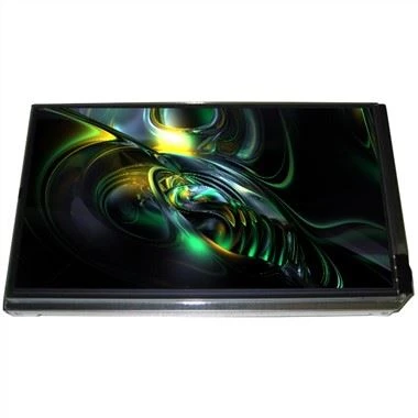 L5F30818P03 6, 5 polzades Pantalla LCD de recanvi Manteniment Pantalla tàctil LCD