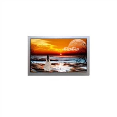 Panell de pantalla LCD AA104VJ02--G1 640*480 76 PPI