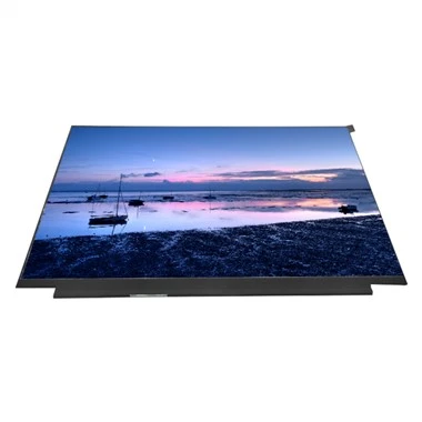 Pantalla d'ordinador portàtil LM140LF4L{01 14,0 polzades 1920*1080 FHD IPS EDP de 30 pins