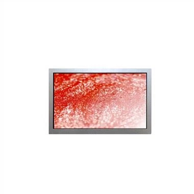 Mitsubishi 12,1 polzades AA121SJ23 800*600 82PPI Pantalla LCD Pantalla LCD