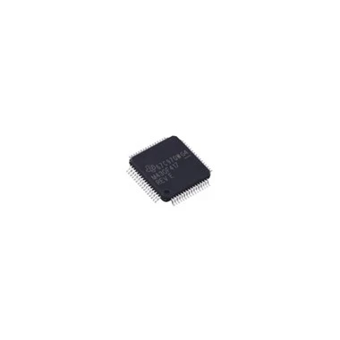 MSP430F417IPMR LQFP-64 Microcontrolador Flash de baixa potència