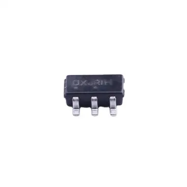 NCP1529ASNT1G components electrònics xip IC