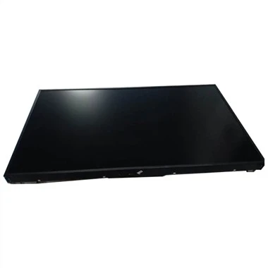 NOUS PANELLS DE PARET DE VÍDEO LCD per SAMSUNG TI400HA02