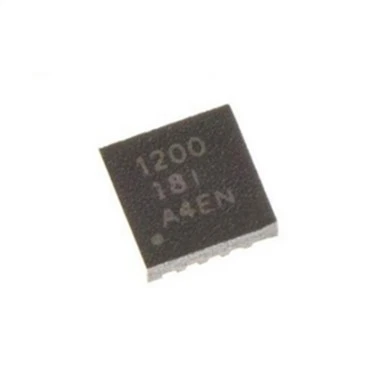 Nou TPS51200DRCR original en estoc