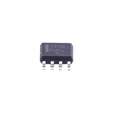 MC33152DR2G Original Nou en estoc PMIC SOIC-8_150mil