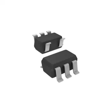 Inventari de peces TLV62565DBVR IC TLV62565 DBVR