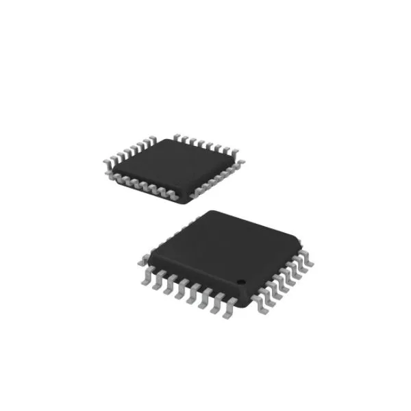 El microordinador d'un sol xip STM32F030K6T6 és aplicable a Huiwei