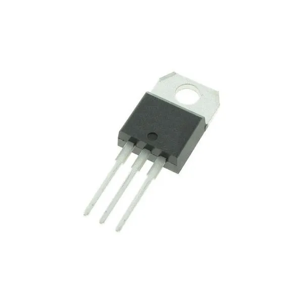 STP26NM60N A-220 600V 20A