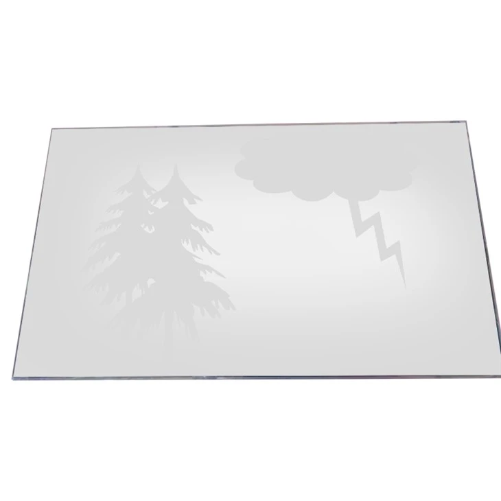 Pantalla LCD TFT de 14,0 polzades PV140FH0-M00 1920*1080