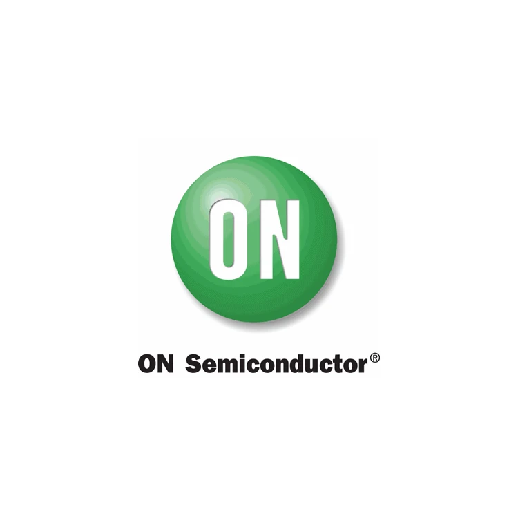 ON Semiconductor