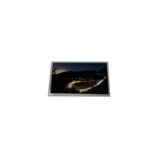 LQ9D342 8.4 Pantalla LCD de polzades 640*480 TFT-Pantalla LCD