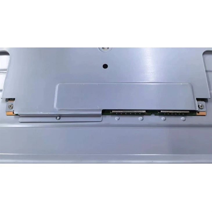 ME400CLM-CY0 40.0 Inch LCD Screen For Desktop Monitor best