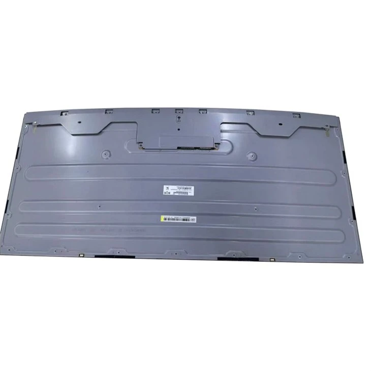 ME400CLM-CY0 40.0 Inch LCD Screen For Desktop Monitor suppliers
