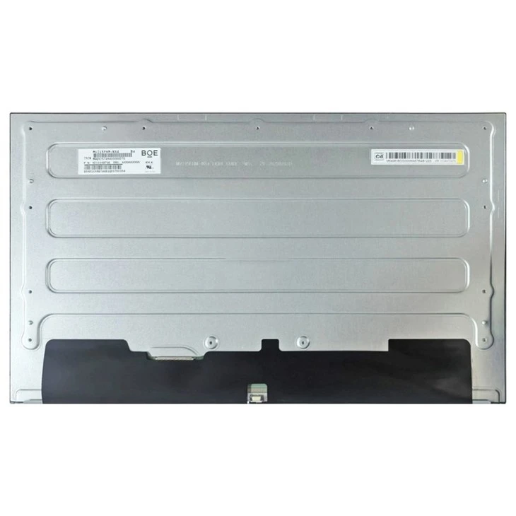 MV215FHM-NX4 21.5 Inch 1920*1080 LCD Screen suppliers