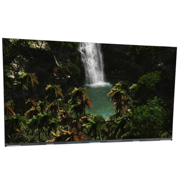 MV215FHM-NX4 21.5 pantalla LCD 1920*1080 polzades