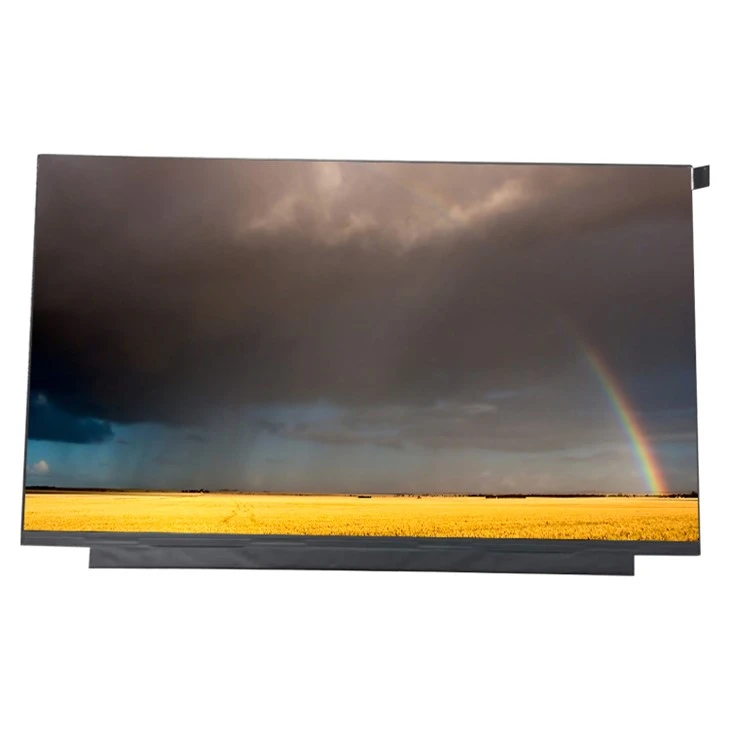 NE140WU1-Pantalla TFT-LCD de B42 14.0 polzades per a portàtil