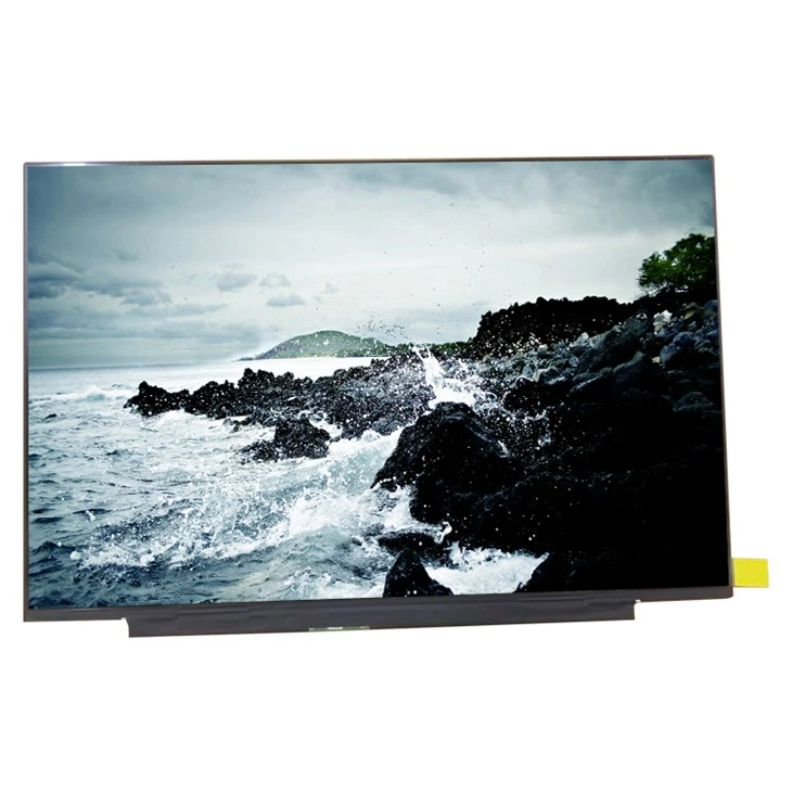 NE160WU1-MY0 16.0 Pantalla LCD de 1024*768 polzades
