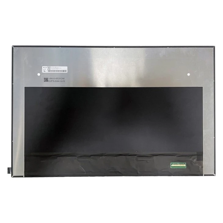 NE180QA1-MM0 18.0 Inch 3840*2400 LCD Display Module suppliers