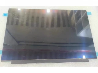 news-320-240