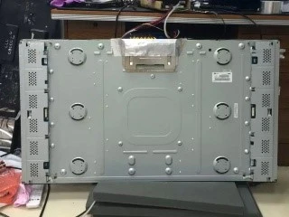 news-320-240