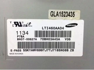 news-320-240