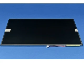 news-320-240