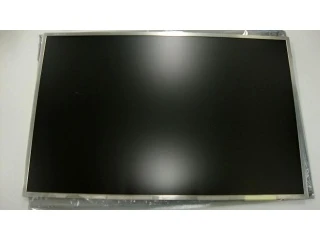 news-320-240