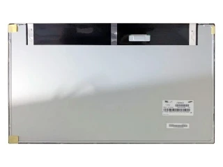 news-320-240