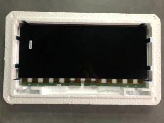 news-320-240