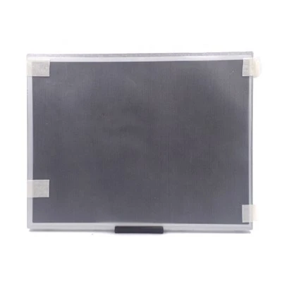 12,1 polzades Tft-lcd lcm g121xce-l 02 1024*768 pantalla LCD