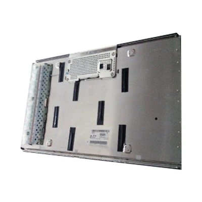3 0. 0 polzada LM300WQ 5- pantalla LCD SLA1 per al monitor d'escriptori