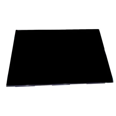ATNA33TP10 Pantalla LCD de 13,3 polzades 3840 × 2160 40pins 60 Hz per a portàtil