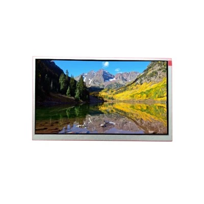 LCM LCD 9. 0 polzada 128 0*720 pantalla de pantalla LCD AV090HDM-N 13-58 p0