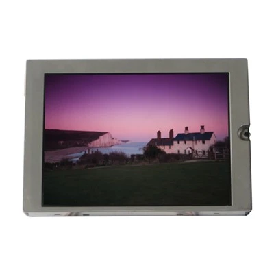 Pantalla LCD original de 5,7 polzades KCG057QV1DB-G90 per a Kyocera