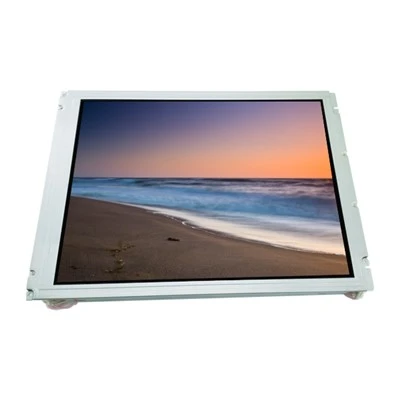 KCT150XG4BA-A09 15, 0,0 polzades 1024*768 LCD Moudle