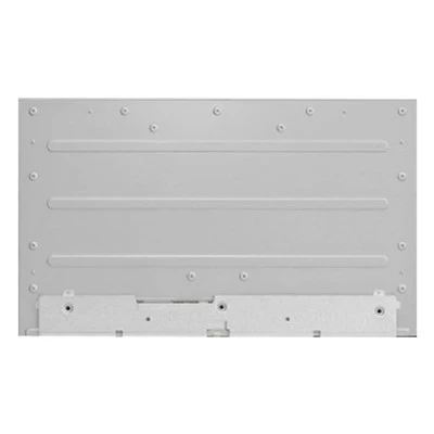 LM238WF 5- SSK2 Nou original de 23,8 polzades Touch LCD Panell