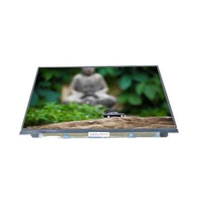LT131EE11000 Pantalla LCD de 13,1 polzades 1920 * 1080 portàtil per a Toshiba Matsushita 60HZ
