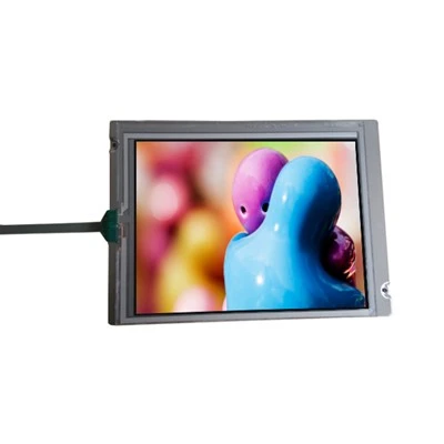 LTA057A344F Panell LCD de 5,7 polzades 320 * 240 per a Toshiba Matsushita