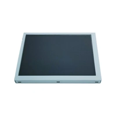 LTA065B0D4F Panell LCD de 6,5 polzades 640*480 32pins per a la indústria