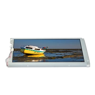 LTA149B781F Pantalla TFT-LCD de 14,9 polzades 1280 * 390 per a industrials