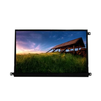 LTD089EXWF 1280 * 768 Pantalla TFT-LCD per a portàtil de 8,9 polzades