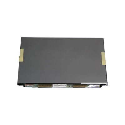 LTD111EXCK 1366*768 11.1 polzada per a portàtils pantalla WLED TFT-LCD