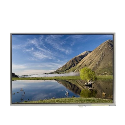 LTD121EDLP 1024*768 12. Pantalla TFT-LCD de 60 Hz d'1 polzada per a portàtil