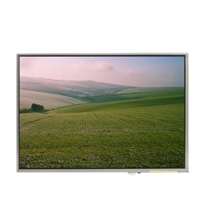 LTD121EXED 1024*768 12Pantalla TFT-LCD d'1 polzada per a portàtil