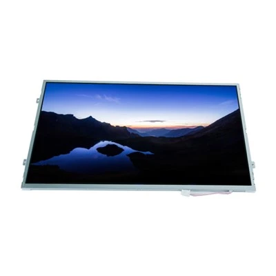 LTD133KX2Z Pantalla TFT-LCD de 13,3 polzades 1280 * 800 per a portàtil
